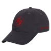 AMPLIFIED Cap Kappe Foo Fighters - Amplified Accessoires