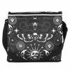 KILLSTAR Killstar - Ku00Fchltasche - Nerissa Handtaschen, Rucksacke, Geldborsen