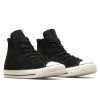 CONVERSE Damen Sneaker Converse - Chuck Taylor All Star High Top Sneakers