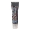 STAR GAZER Ku00F6Rper- Und Gesichtsfarbe Star Gazer -Primary Shade Face Paint 100Ml - Schwarz Kosmetik