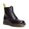 Dr. Martens Dr. Martens - Vegan 1460 Winterschuhe