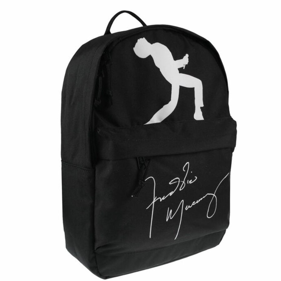 NNM Rucksack - Freddie Mercury Handtaschen, Rucksacke, Geldborsen