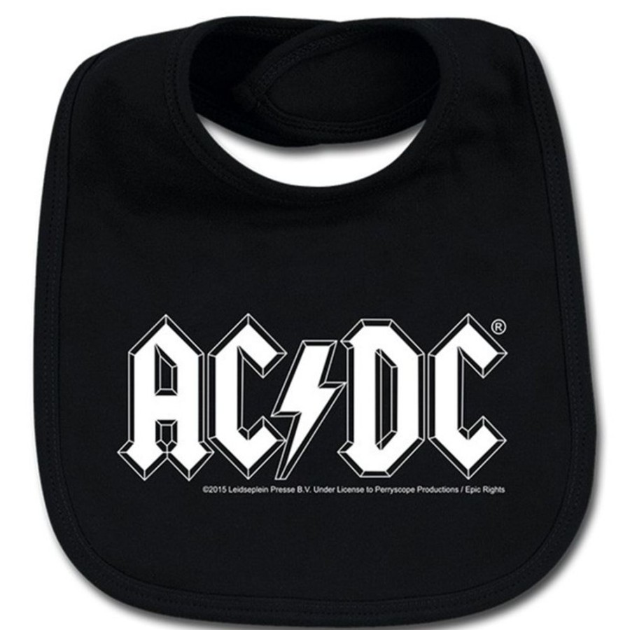 METAL-KIDS Lu00E4Tzchen Ac / Dc - Logo - Metal-Kids Kleinigkeiten