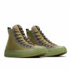 CONVERSE Schuhe Converse - Chuck Taylor All Star Cx Explo High Top Sneakers