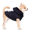 CERDu00c1 Hundekleidung Star Wars - Darth Vader Haustiere