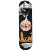 PRIMITIVE Skateboard Primitive X Guns Nroses - Silvas Next Door Kleinigkeiten