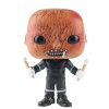 POP Figur Slipknot - Pop! - Tortilla Man Figuren