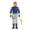 NNM Figur My Chemical Romance - Wave 01 (Danger Days) Party Poison (Unmasked) Figuren