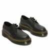 Dr. Martens Dr. Martens- Halbschuhe - 1461 Bex Ds Pltd Lederschuhe