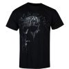 ART WORX Herren T-Shirt Samael - Ceremony - Art Worx Metal T-Shirts