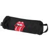 NNM Federmu00E4Ppchen The Rolling Stones - Classic Handtaschen, Rucksacke, Geldborsen