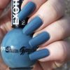 STAR GAZER Nagellack Star Gazer - Exotic - 251 Kosmetik