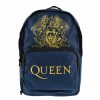 NNM Kinder-Rucksack Queen Handtaschen, Rucksacke, Geldborsen