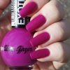 STAR GAZER Nagellack Star Gazer - Exotic - 255 Kosmetik