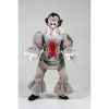 NNM Figur - It Action- Pennywise Figuren