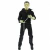 NNM Nnm - Figur - Universal Monsters - Frankenstein Figuren