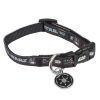 CERDu00c1 Halsband Fu00Fcr Einen Hund Star Wars - Darth Vader Haustiere