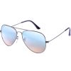 URBAN CLASSICS Sonnenbrille Urban Classics - Youth - 10637Y Accessoires