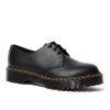 Dr. Martens Dr. Martens Schuhe - 3 Loch - 1461 Bex Lederschuhe