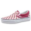 VANS Uni Low Sneaker - Ua Classic Slip-On - Vans Low Top Sneakers