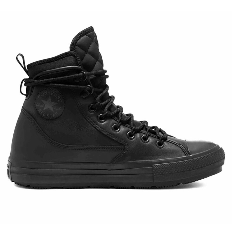 CONVERSE Herren Schuhe Sneaker Converse - Ctas All Terrain Winterschuhe