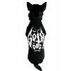 KILLSTAR Hundeoutfit Killstar Haustiere