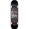 GLOBE Skateboard Globe - Ramones - Rocket To Russia Kleinigkeiten