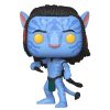 POP Figur Avatar: The Way Of Water - Pop! - Lo Ak Figuren