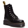 Dr. Martens Dr. Martens - Jadon Hdw Ii Lederschuhe