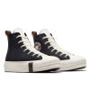 CONVERSE Damen Sneaker Converse - Chuck Taylor All Star Lift High Top Sneakers