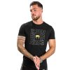 VENUM Herren T-Shirt Venum - Arena Street T-Shirts