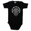 METAL-KIDS Baby Body Bring Me The Horizon - (Infinite Unholy) - Metal-Kids Baby Bodies