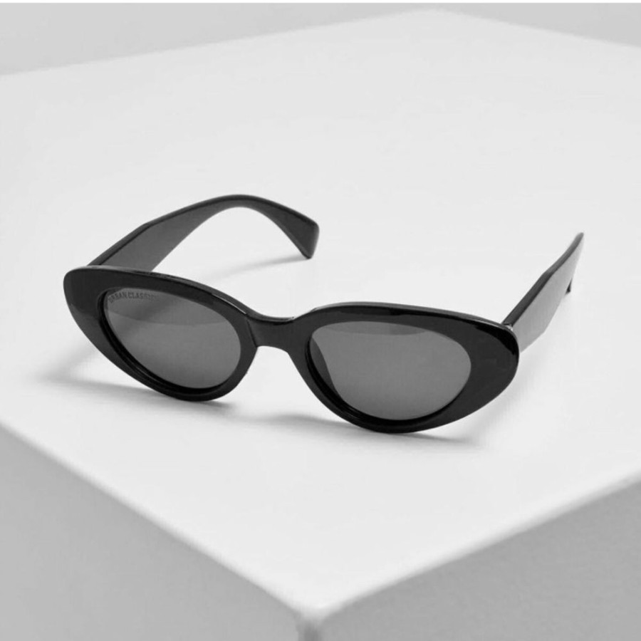 URBAN CLASSICS Sonnenbrille Urban Classics - Puerto Rico Accessoires