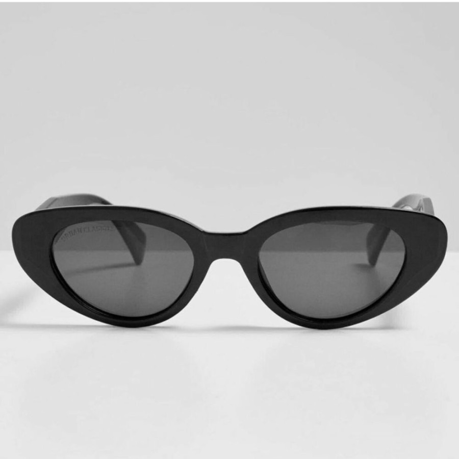 URBAN CLASSICS Sonnenbrille Urban Classics - Puerto Rico Accessoires