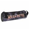 NNM Nnm - Stifte Mu00E4Ppchen - Megadeth - Rust In Peace Handtaschen, Rucksacke, Geldborsen