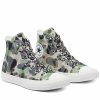 CONVERSE Damenschuhe Converse High Top Sneakers