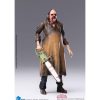 NNM Figur Texas Chainsaw Massacre - (2022) Exquisit Figuren