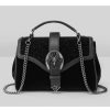 KILLSTAR Handtasche Killstar - Lady Arachne Handtaschen, Rucksacke, Geldborsen