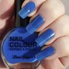 STAR GAZER Nagellack Star Gazer - Neon Blue Kosmetik