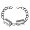 FALON Armband Razor Blades Accessoires