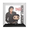 POP Pop! - Figur - Michael Jackson - Bad Figuren