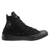 CONVERSE Sneaker Converse - Chuck Taylor All Star Winterschuhe