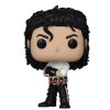 POP Figur Michael Jackson - Pop! - Rocks - Dirty Diana Figuren