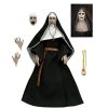 NNM Figur The Conjuring - The Nun (Valak) Figuren