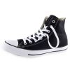 CONVERSE Schuhe Converse - All Star Hi - M9160 High Top Sneakers