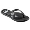 RIDER Uni Flip Flops Kiss - Rider Flip-Flops & Sandalen