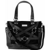 KILLSTAR Handtasche Killstar - Star Crossed - Schwarz Handtaschen, Rucksacke, Geldborsen