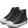 CONVERSE Winterschuhe Converse - Chuck Taylor All Star Winterschuhe