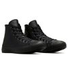 CONVERSE Sneaker Converse High Top Sneakers