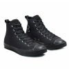 CONVERSE Converse Boots -Chuck Taylor All Star Padded High Top Sneakers